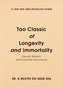 Tao Classic of Longevity and Immortality