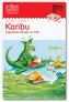 LÜK 1. Klasse - Deutsch: Karibu