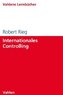 Internationales Controlling