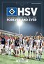 HSV forever and ever