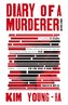 Diary of a Murderer