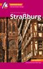 Straßburg MM-City Reiseführer Michael Müller Verlag