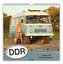 Erotikkalender DDR-Classics 2021