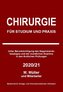 Chirurgie