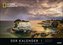 Der Kalender - Best of National Geographic Edition Kalender 2021