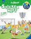 Fußball