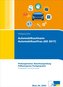 Automobilkaufmann/Automobilkauffrau (AO 2017)