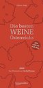 Die besten Weine Österreichs 2020