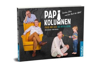 Papa-Kolumnen