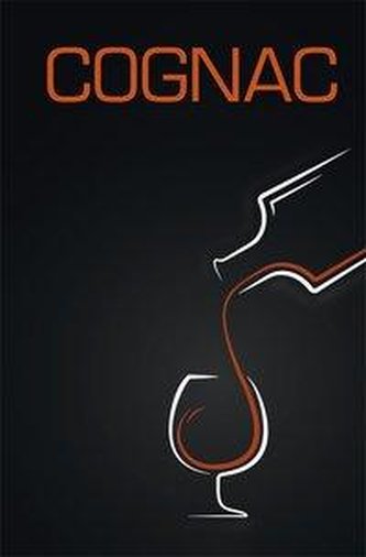 COGNAC