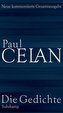 Die Gedichte