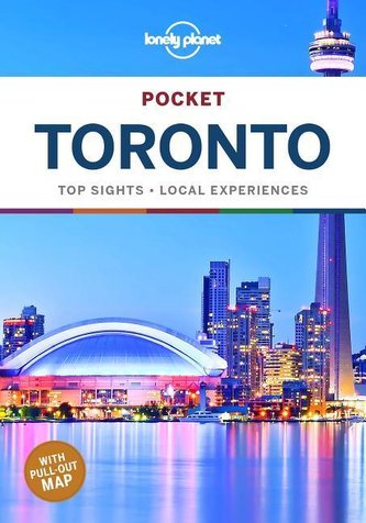 Pocket Toronto