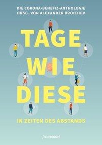 Tage wie diese