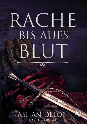 Rache bis aufs Blut