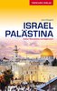 Reiseführer Israel und Palästina