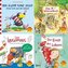 Maxi-Pixi-Serie Nr.77: 4er Bundle Endlich Schulkind! (4x1 Exemplar)