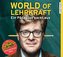 World of Lehrkraft