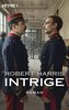 Intrige (Film)