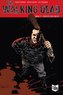 The Walking Dead Softcover 17