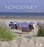 Norderney 2021 - Postkartenkalender