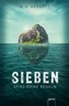 Sieben