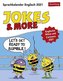 Jokes & More - Kalender 2021
