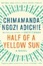 Half of a Yellow Sun