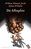 Die Unheimlichen: Die Affenpfote