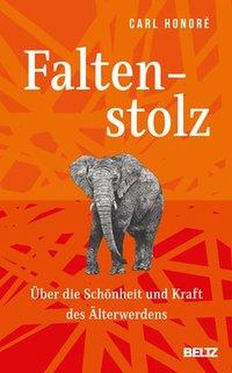 Faltenstolz