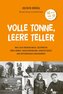 Volle Tonne, leere Teller