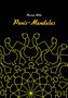 Penis-Mandalas