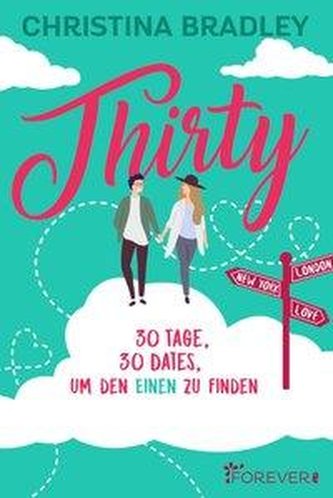 Thirty