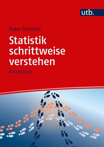Statistik schrittweise verstehen