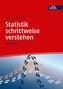 Statistik schrittweise verstehen