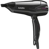 Vysoušeč vlasů BABYLISS D322E