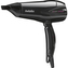 Vysoušeč vlasů BABYLISS D322E