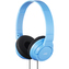 Sluchátka JVC HA-S180-A