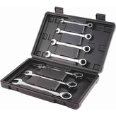 Sada šroubováků FIELDMANN FDN 1050