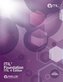 ITIL 4 foundation (Spanish edition)