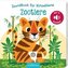 Soundbuch für Klitzekleine - Zootiere