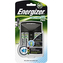 Nabíječka baterií ENERGIZER ENERGIZ INTELLIGENT 4x AA