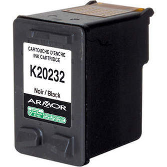 Cartridge ARMOR K20232