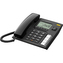 Telefon klasický ALCATEL Temporis 76 BLACK