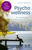 Psychowellness