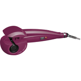 Loknovací kulma BABYLISS C903PE