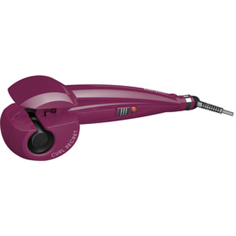 Loknovací kulma BABYLISS C903PE