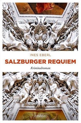 Salzburger Requiem