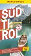 MARCO POLO Reiseführer Südtirol