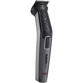 Zastřihovač vlasů BABYLISS MT727E