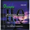 Struny OLYMPIA HQB 4095